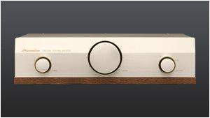 Phasemation CM-2200 Control Meister