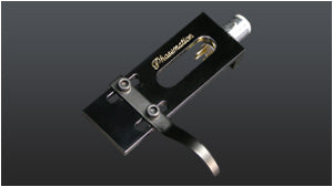 Phasemation CS-1200 Headshell