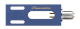 Phasemation CS-900 Headshell