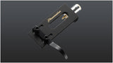Phasemation CS-900 Headshell