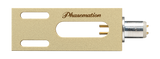 Phasemation CS-900 Headshell