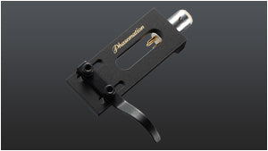 Phasemation CS-900 Headshell