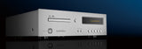 Luxman D-03R Digital Player