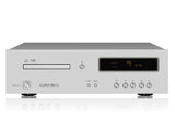 Luxman D-03R Digital Player