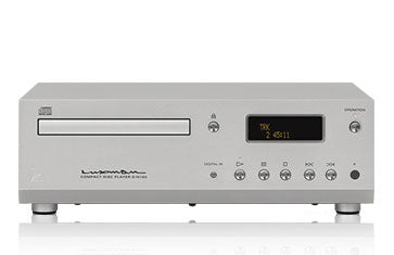 Luxman D-N150 Digital Player