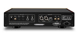 Accuphase DC-500 MDSD Precision Digital Processor