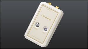 Phasemation DG-100 DEGAUSSER