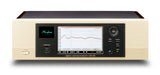 Accuphase DG-68 Voicing Equalizer