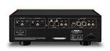 Accuphase DG-78 Voicing Equalizer