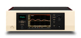 Accuphase DG-78 Voicing Equalizer