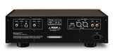 Accuphase DP-470 MDS Compact Disc Player