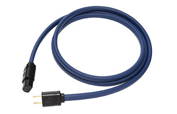 Luxman JPA-17000 Reference Power Cable 1.8m