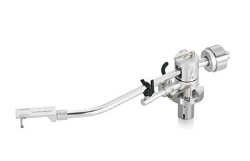 Luxman LTA-710 Tonearm