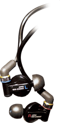 SONY　MDR-EX800ST mdr-ex800st_medium.png?v=