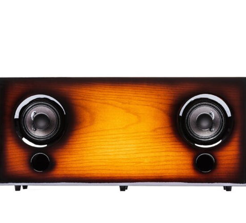 PHONON MUSICLIFE ML-2 Speaker