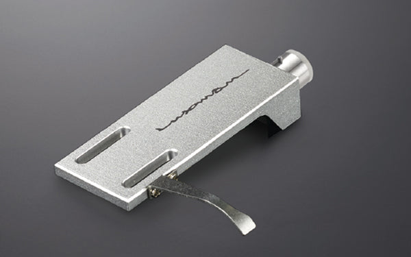 Luxman OPPD-SH2 Headshell for PD-151 MARK II