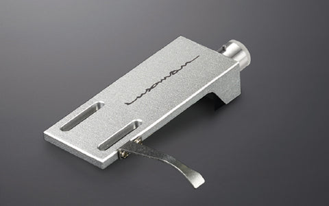 Luxman OPPD-SH2 Headshell for PD-151 MARK II