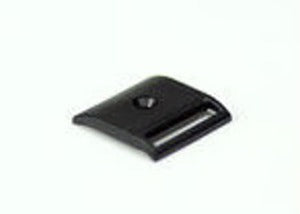 Replacement Slide Plate for Stax SR-009S、SR-009、SR-L700MK2、SR-L700、SR-L500MK2、SR-L500 and SR-507