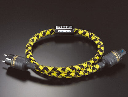Harmonix HIJIRI SM2R-L "SOUND MATTER" Power Cord 2m
