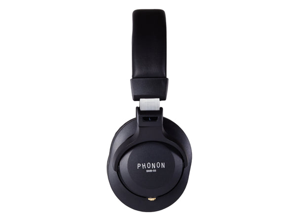 PHONON SMB-03 Headphone