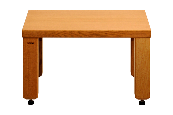 SPEC ST-T1 / ST-S1 Sound Table
