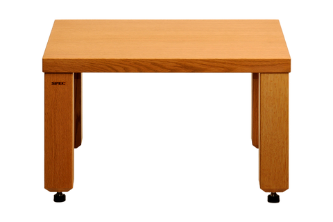 SPEC ST-T1 / ST-S1 Sound Table