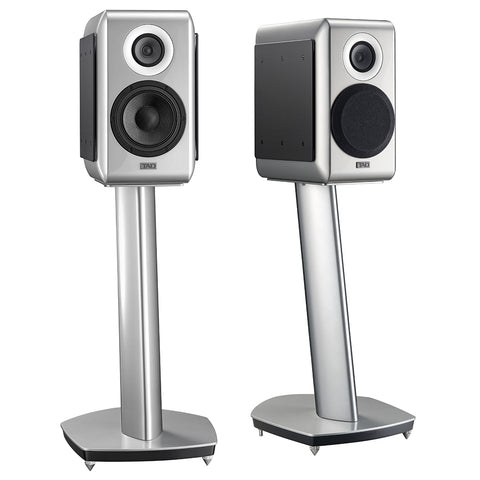 TAD TAD-ME1TX-SW + TAD-ST3TX-SW (Pair) MICRO EVOLUTION ONE AND STAND