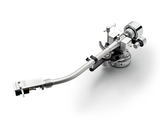 SAEC WE-4700 Tonearm