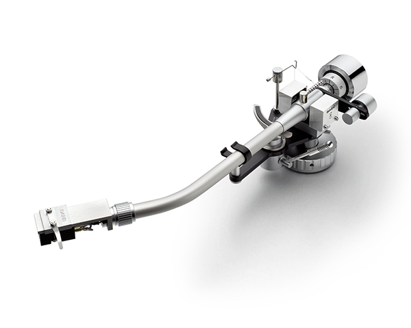 SAEC WE-4700 Tonearm