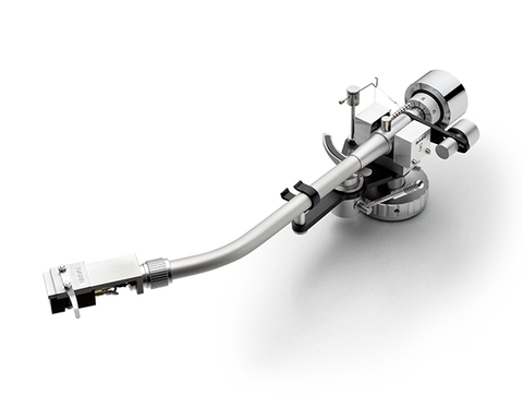 SAEC WE-4700 Tonearm
