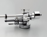 SAEC WE-4700 Tonearm