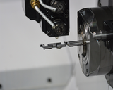 SAEC WE-4700 Tonearm