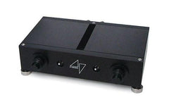 【週末値下げ 超希少】 47研究所 4706-50W 4700-50W 47labs_4706_cc3e318e-1d96-4f5f