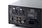 Stax SRM-353X Driver Unit