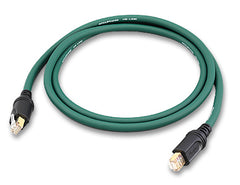 Accuphase HS-LINKケーブル ３m AHDL-30 AHDL-15_medium.jpg?v=1569057409