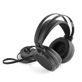 Stax SR-007A Open Back Headphones