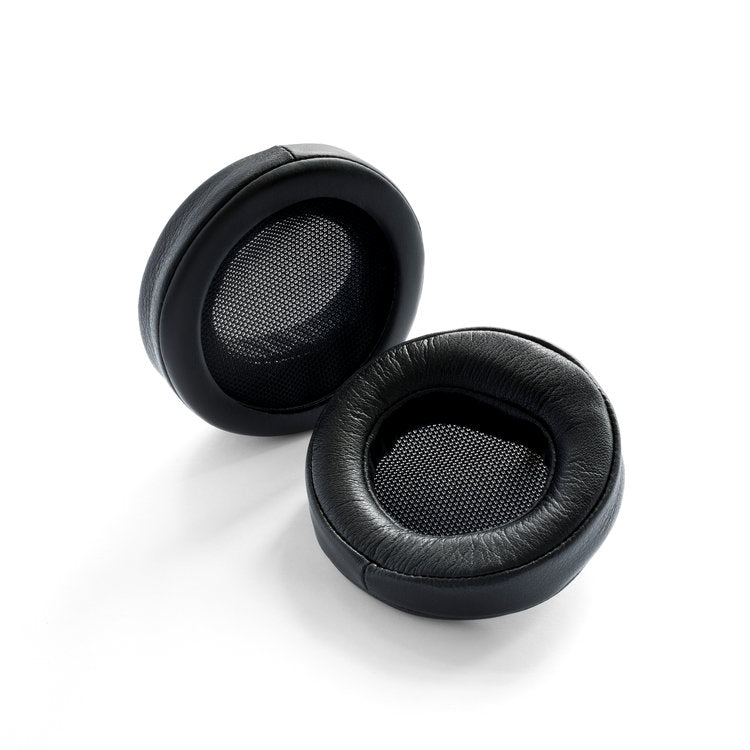 Stax EP 007 Replacement Earpads for Stax SR 007BL and SR 007MK2