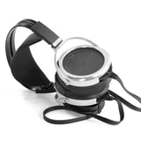 Stax SR-009 Open Back Headphones