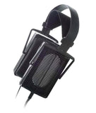 Stax SR-L300 Lambda Open Back Headphones