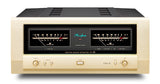 Accuphase A-48 Stereo Power Amplifier
