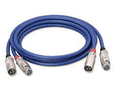 accuphase_cable_alc_medium.jpg
