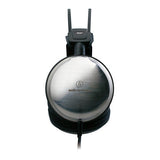 Audio-Technica ATH-A2000Z Art Series Headphone