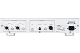 CEC DA5 DA Converter