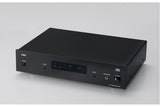 CEC DA5 DA Converter