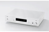 CEC DA5 DA Converter
