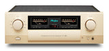 Accuphase E-380 120W/ch Integrated Stereo Amplifier