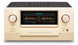 Accuphase E-800 Class-A Precision Integrated Stereo Amplifier