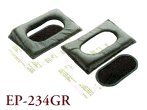 Stax EP-234GR Replacement Earpads for Stax SR-303