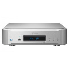 esoteric-n-03t-network-