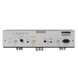 Esoteric N-03T Network Streaming Transport